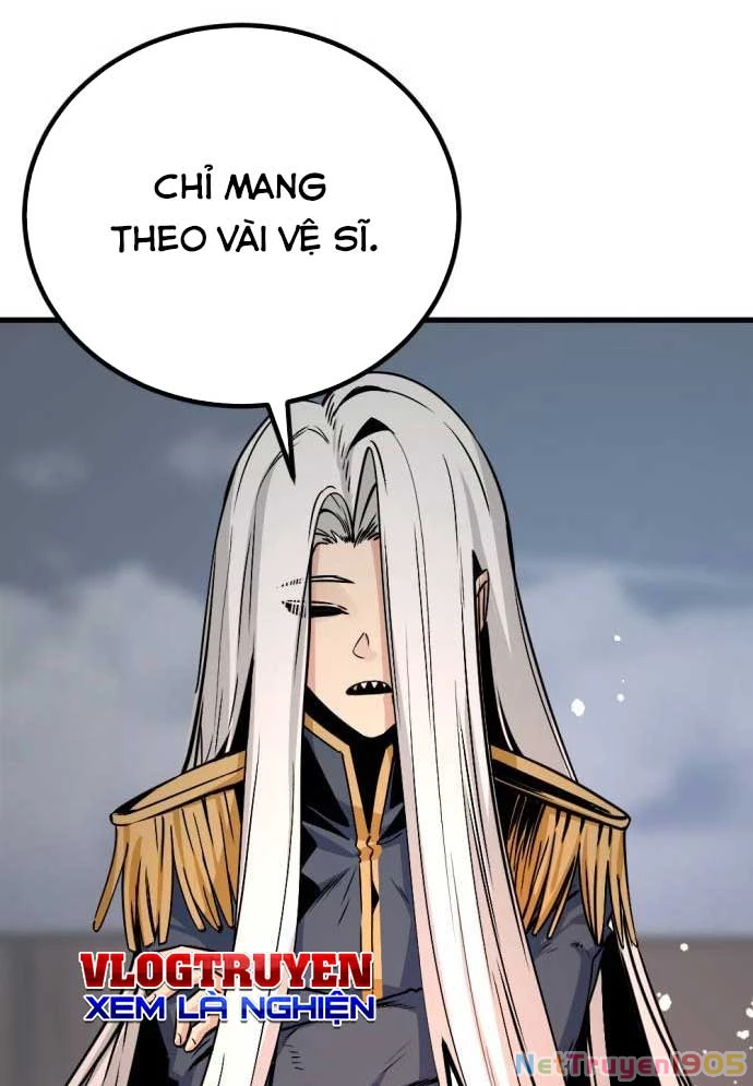 Kẻ Giết Anh Hùng Chapter 187 - 106