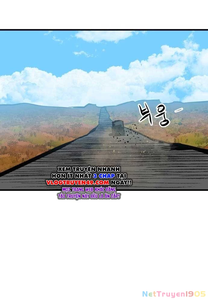 Kẻ Giết Anh Hùng Chapter 187 - 111
