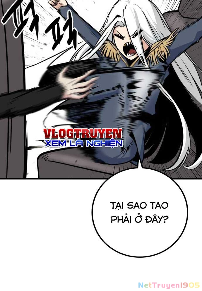 Kẻ Giết Anh Hùng Chapter 187 - 114