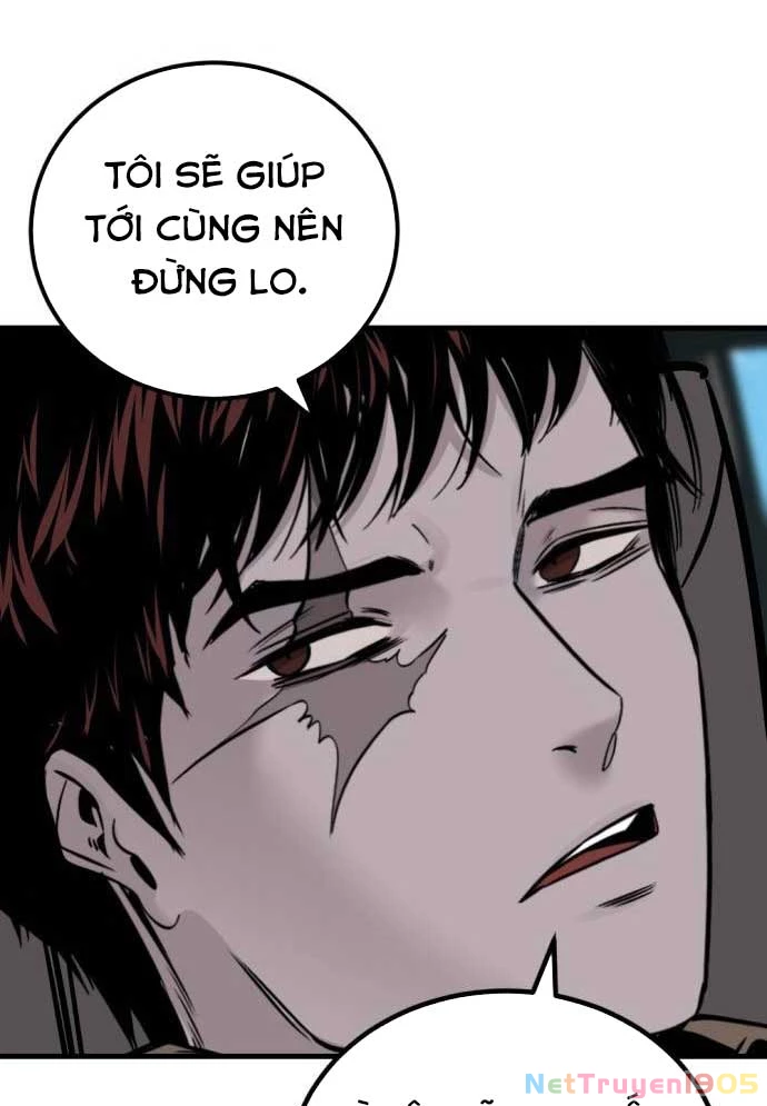 Kẻ Giết Anh Hùng Chapter 187 - 117