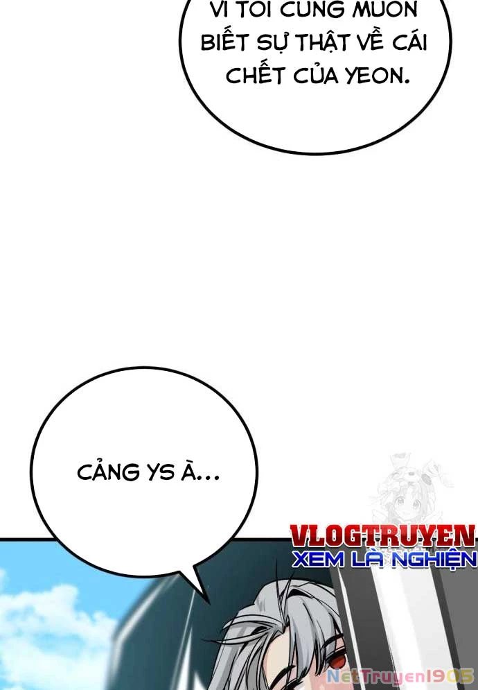 Kẻ Giết Anh Hùng Chapter 187 - 118