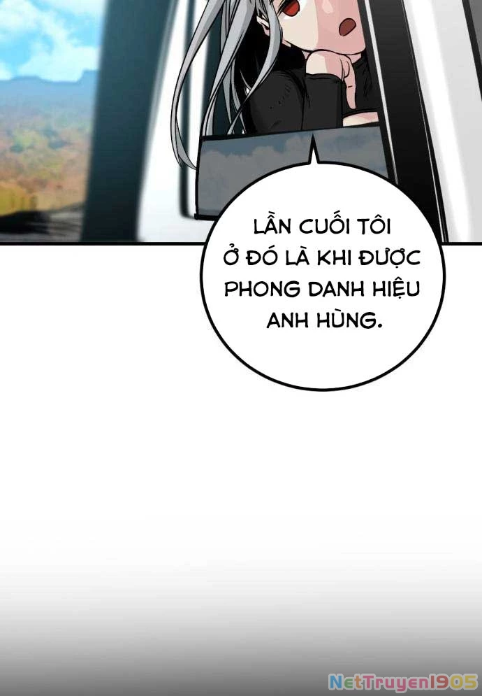Kẻ Giết Anh Hùng Chapter 187 - 119