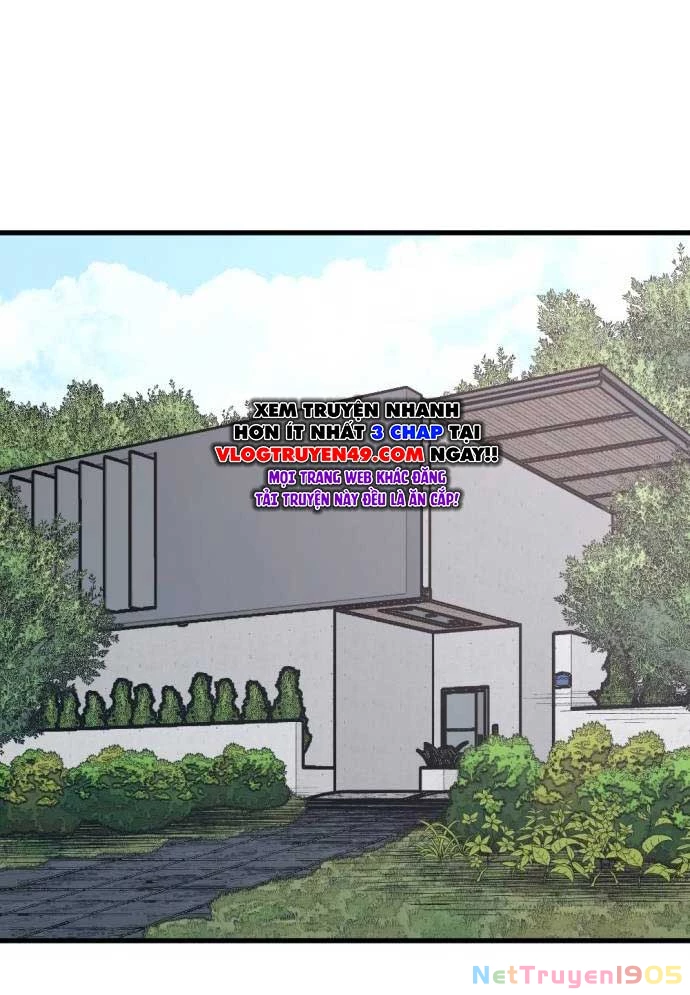 Kẻ Giết Anh Hùng Chapter 187 - 128