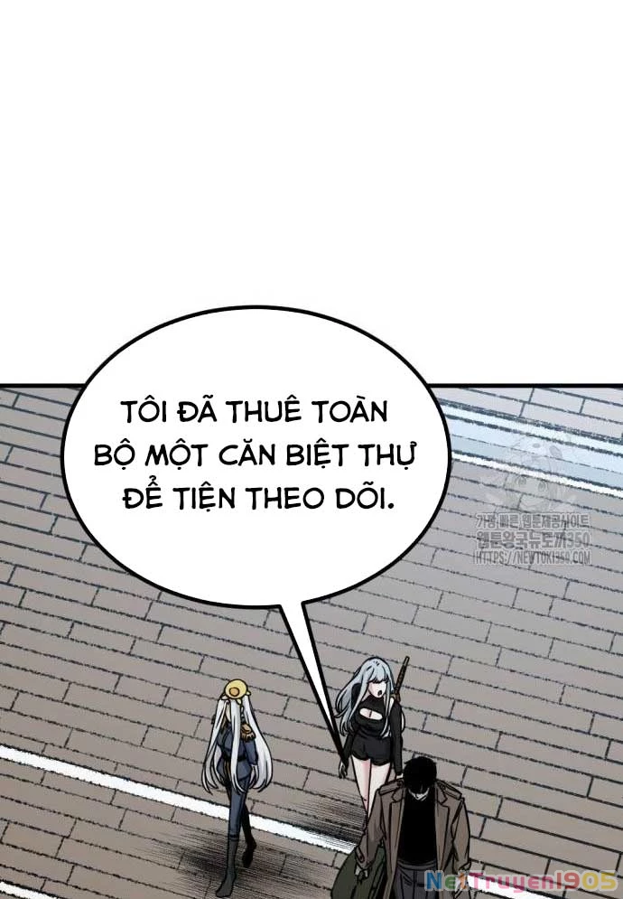 Kẻ Giết Anh Hùng Chapter 187 - 129