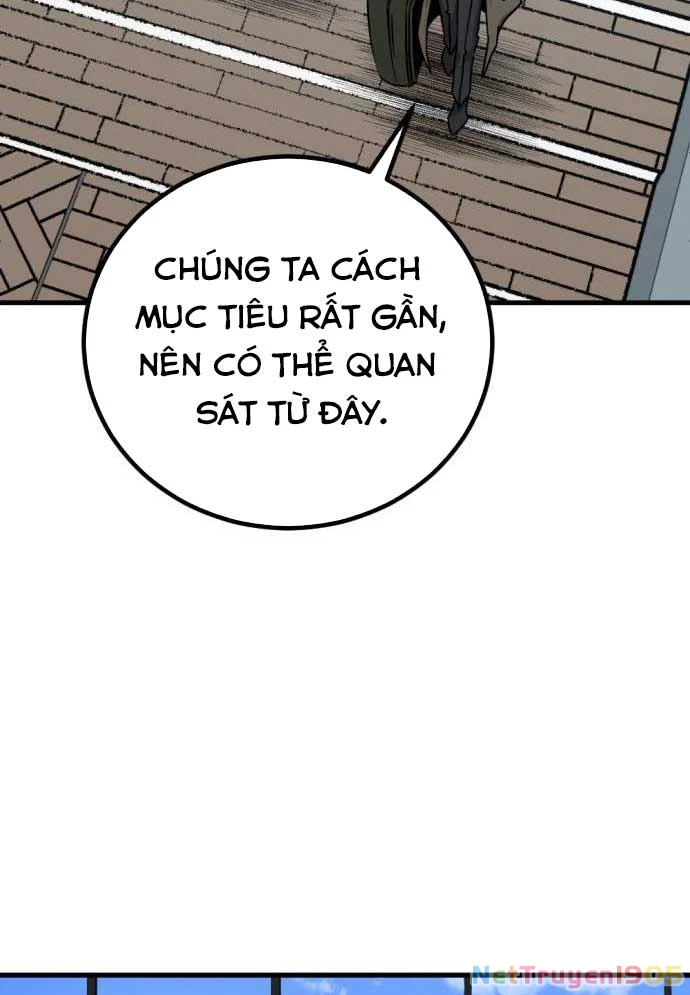 Kẻ Giết Anh Hùng Chapter 187 - 130
