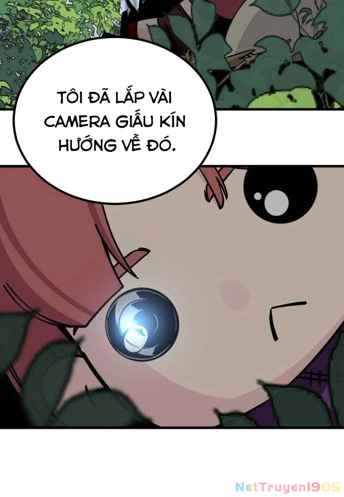 Kẻ Giết Anh Hùng Chapter 187 - 133
