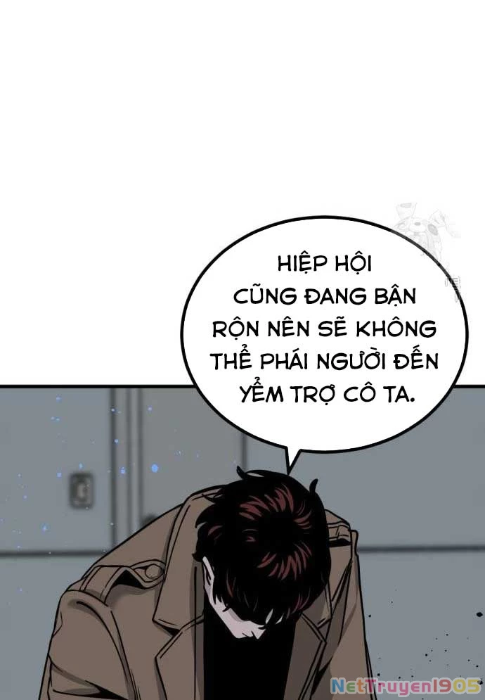 Kẻ Giết Anh Hùng Chapter 187 - 134