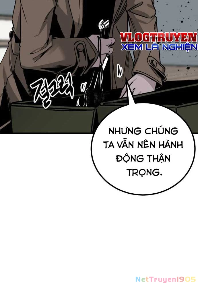 Kẻ Giết Anh Hùng Chapter 187 - 135