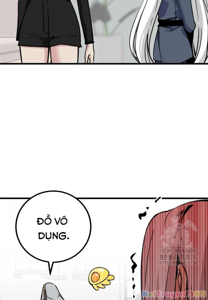 Kẻ Giết Anh Hùng Chapter 187 - 140
