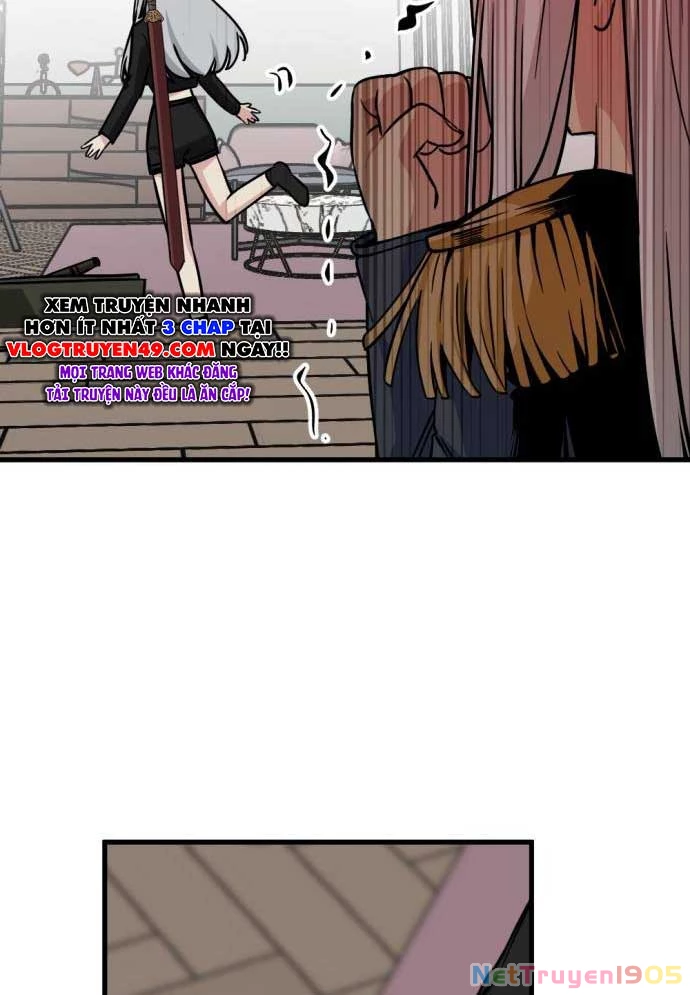 Kẻ Giết Anh Hùng Chapter 187 - 141