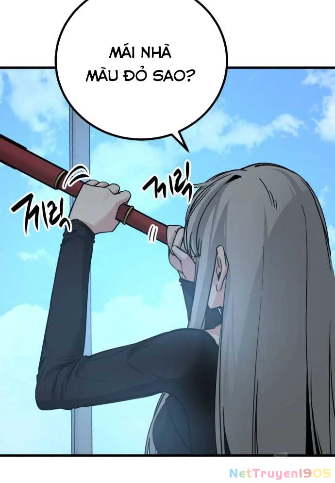 Kẻ Giết Anh Hùng Chapter 187 - 143