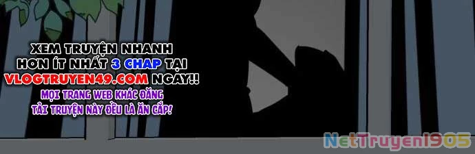 Kẻ Giết Anh Hùng Chapter 187 - 145