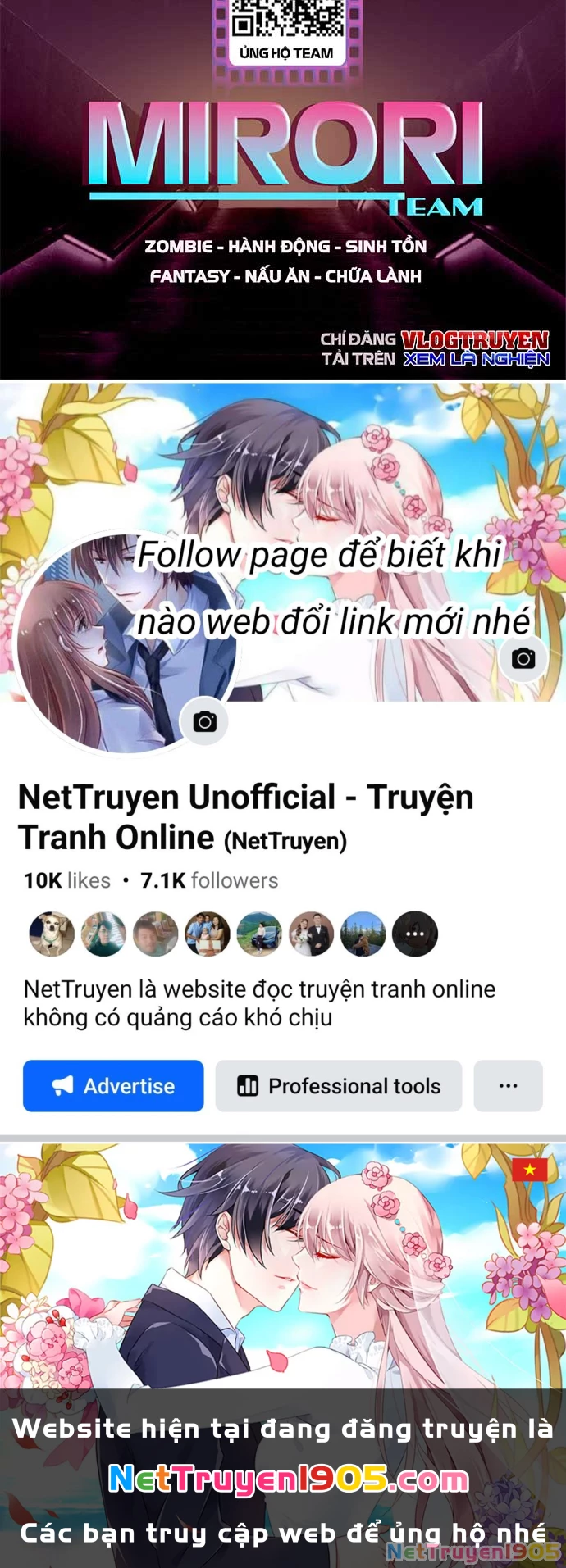 Kẻ Giết Anh Hùng Chapter 187 - 149