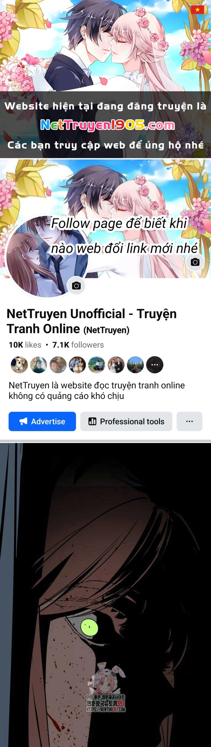 Kẻ Giết Anh Hùng Chapter 188 - 1