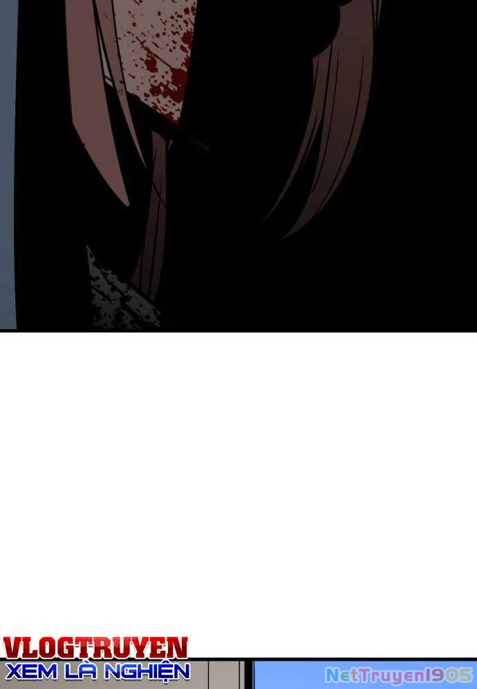Kẻ Giết Anh Hùng Chapter 188 - 2