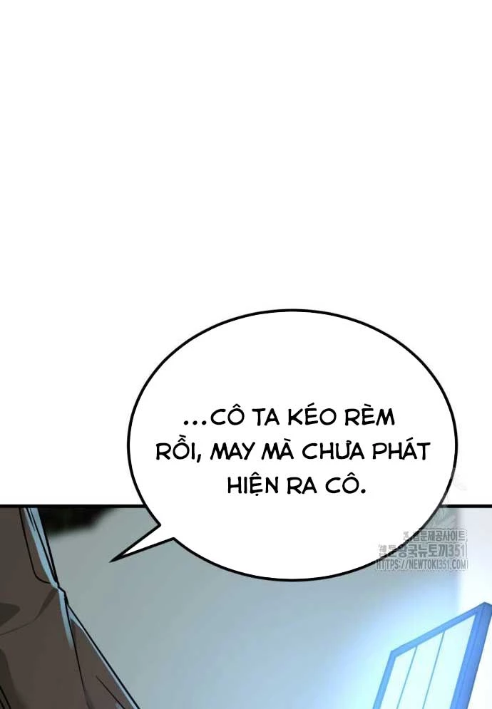 Kẻ Giết Anh Hùng Chapter 188 - 5