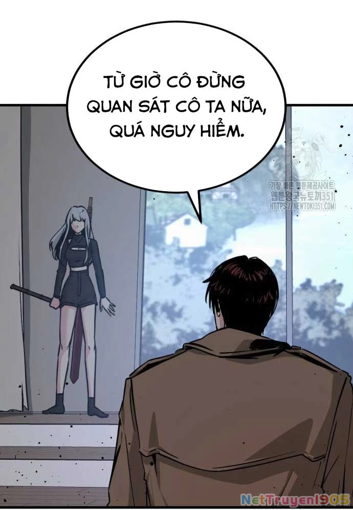 Kẻ Giết Anh Hùng Chapter 188 - 7