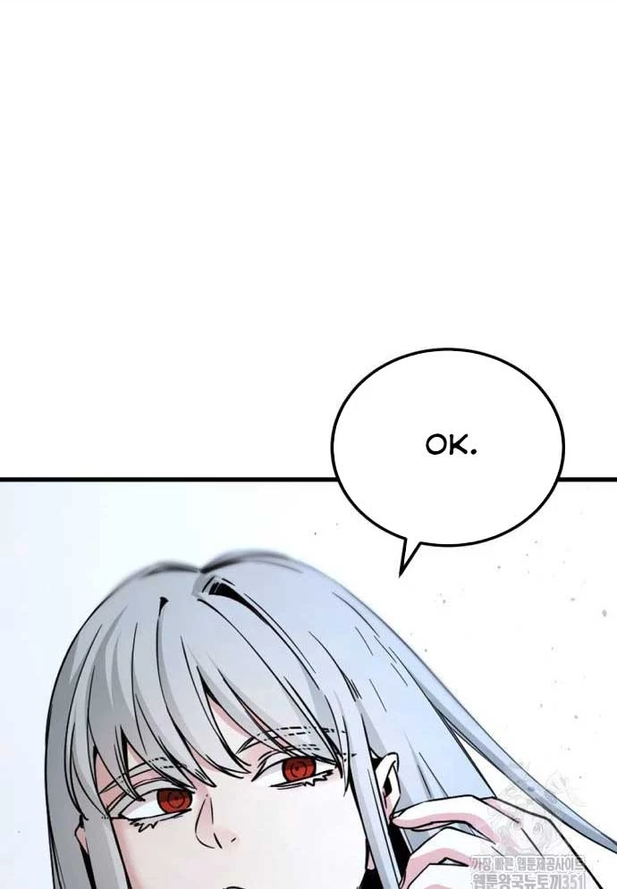 Kẻ Giết Anh Hùng Chapter 188 - 8