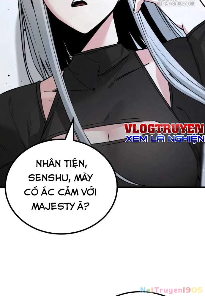 Kẻ Giết Anh Hùng Chapter 188 - 9
