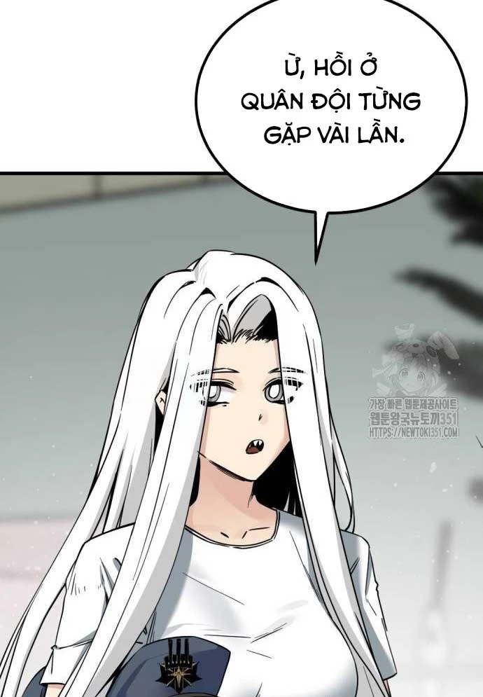 Kẻ Giết Anh Hùng Chapter 188 - 10