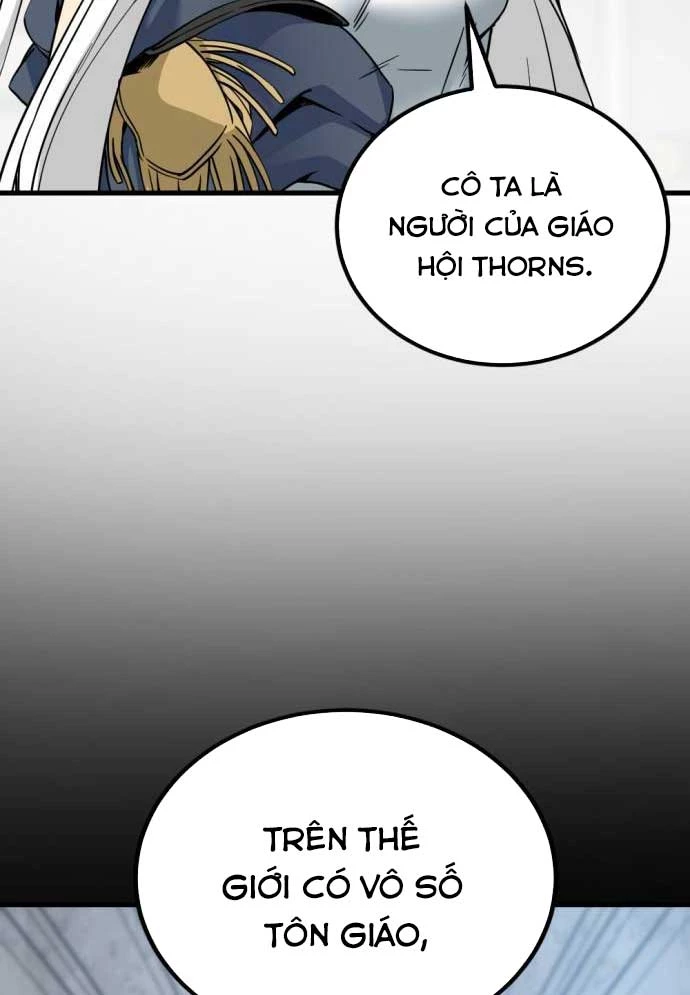 Kẻ Giết Anh Hùng Chapter 188 - 11