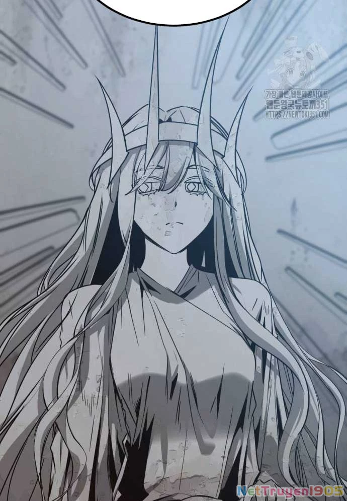 Kẻ Giết Anh Hùng Chapter 188 - 12