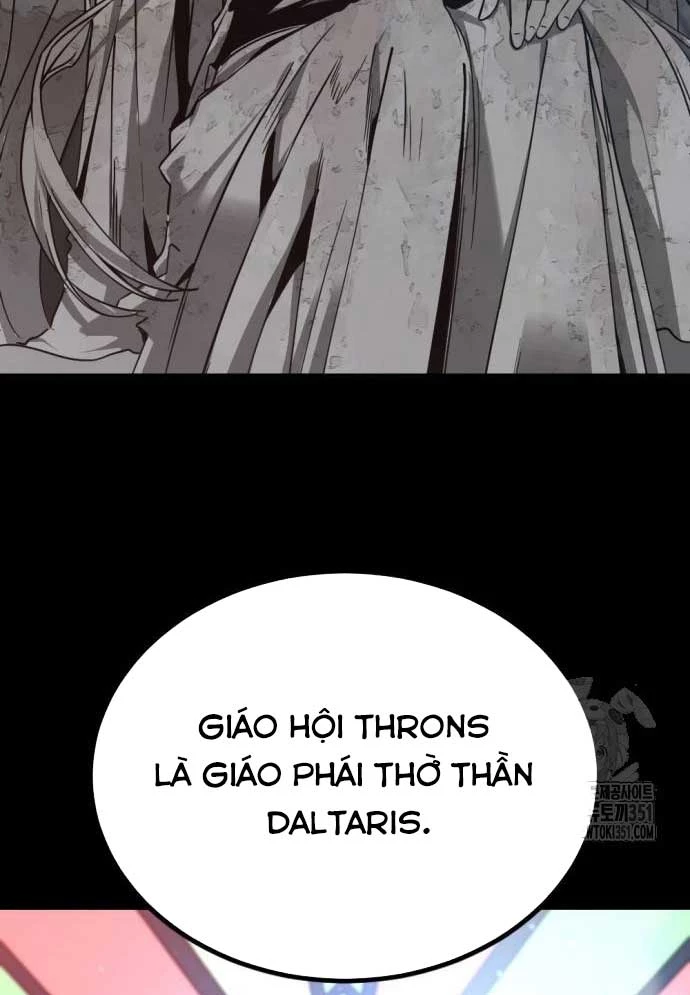 Kẻ Giết Anh Hùng Chapter 188 - 13