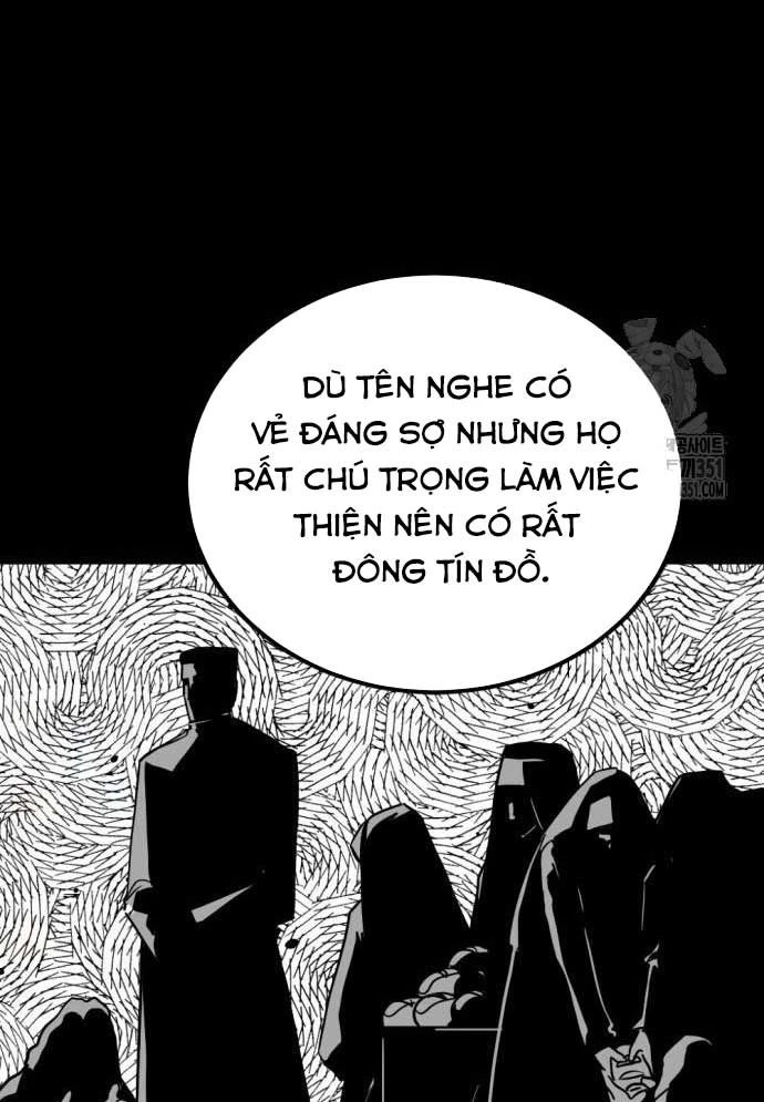 Kẻ Giết Anh Hùng Chapter 188 - 15