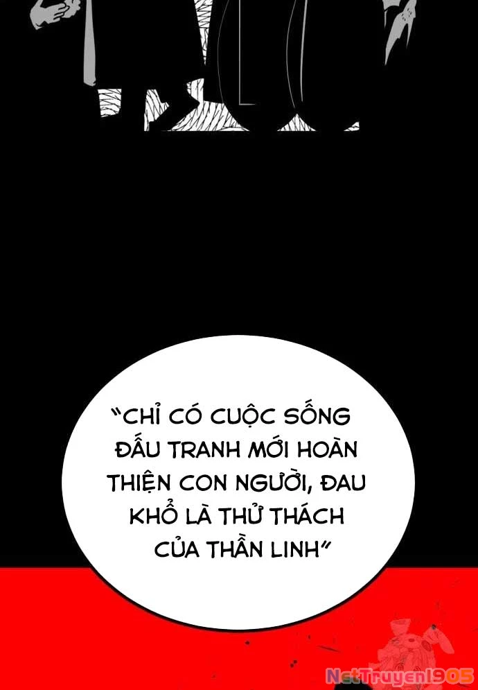 Kẻ Giết Anh Hùng Chapter 188 - 16