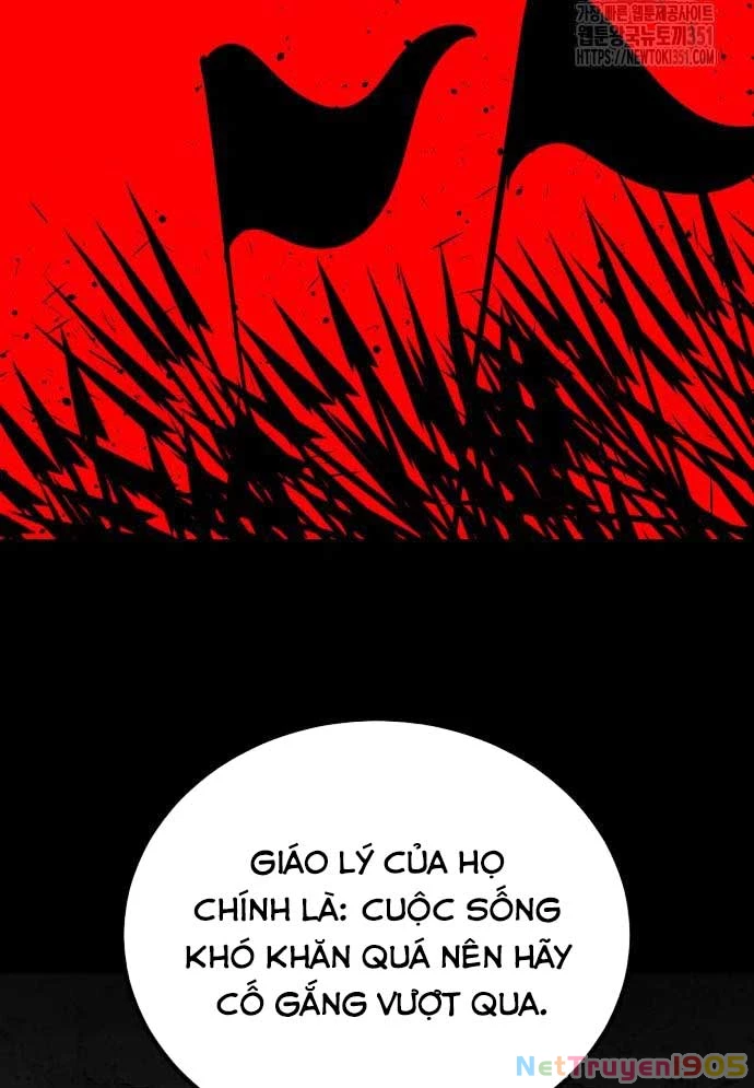 Kẻ Giết Anh Hùng Chapter 188 - 17