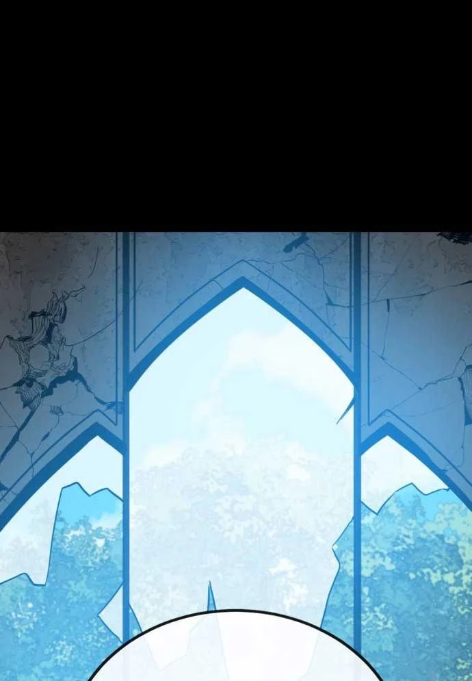 Kẻ Giết Anh Hùng Chapter 188 - 19