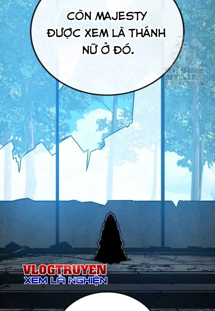 Kẻ Giết Anh Hùng Chapter 188 - 20