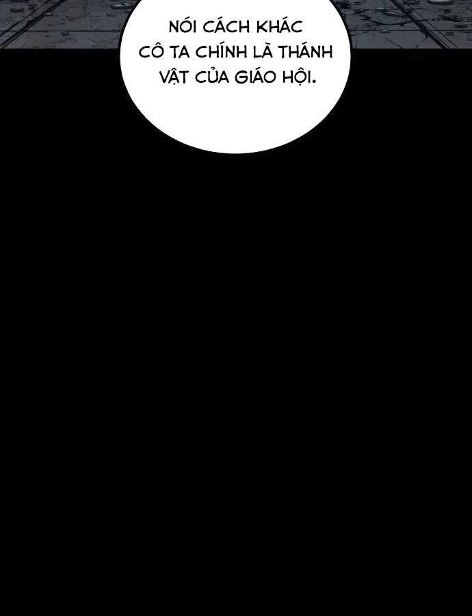 Kẻ Giết Anh Hùng Chapter 188 - 21