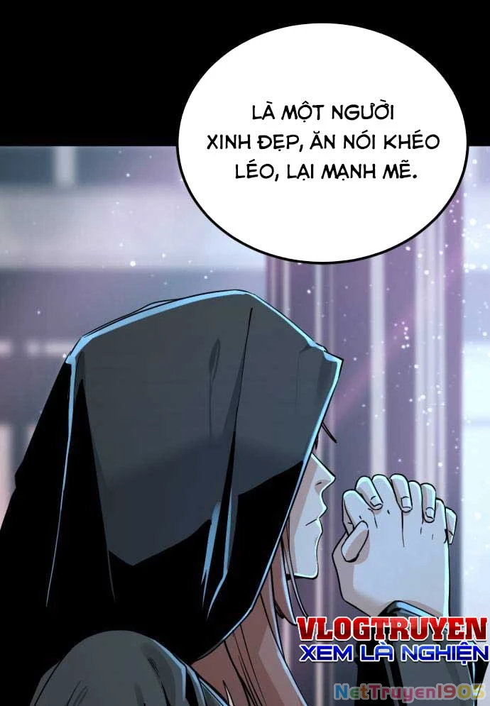 Kẻ Giết Anh Hùng Chapter 188 - 22