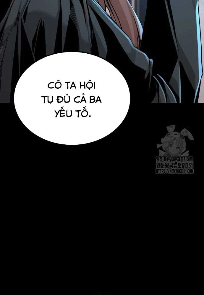 Kẻ Giết Anh Hùng Chapter 188 - 23