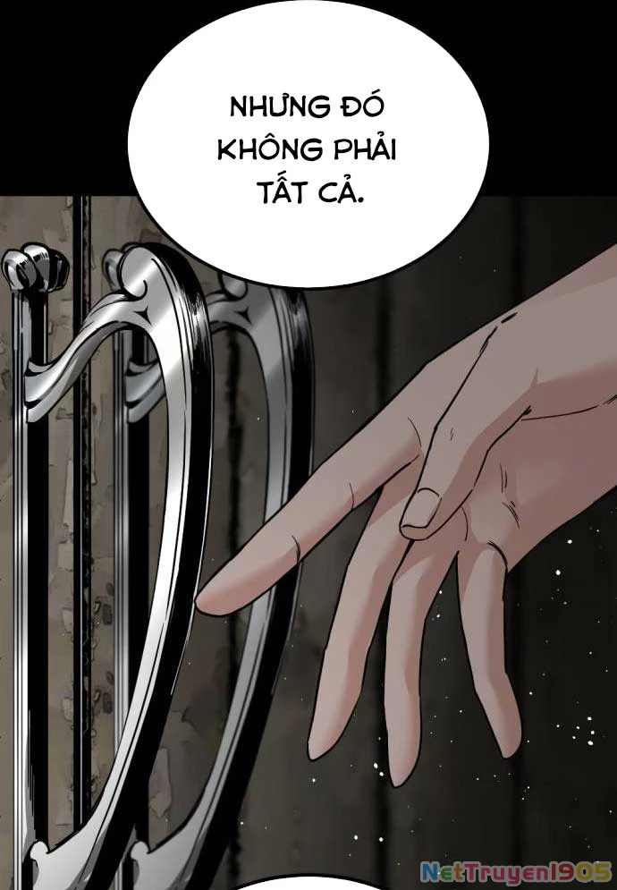 Kẻ Giết Anh Hùng Chapter 188 - 24