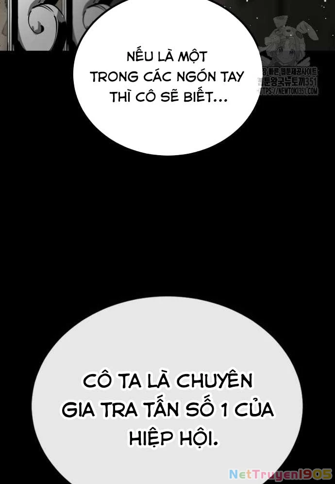 Kẻ Giết Anh Hùng Chapter 188 - 25