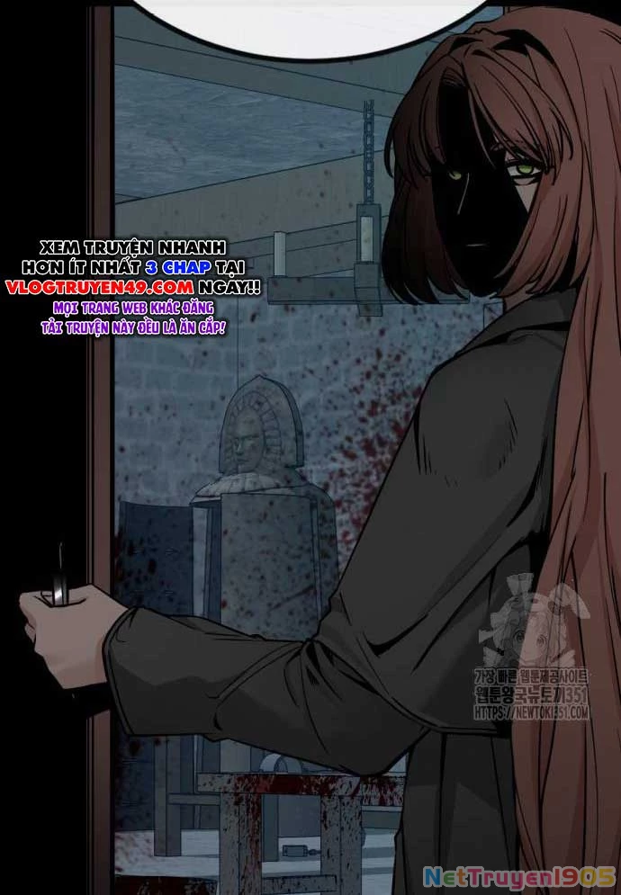 Kẻ Giết Anh Hùng Chapter 188 - 26