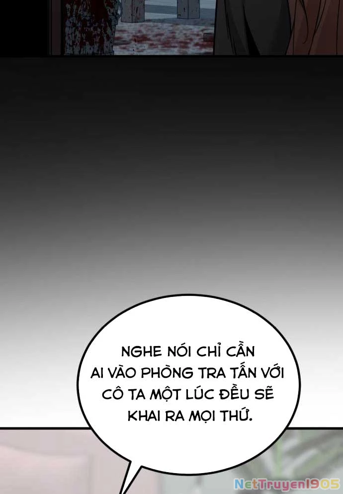 Kẻ Giết Anh Hùng Chapter 188 - 27