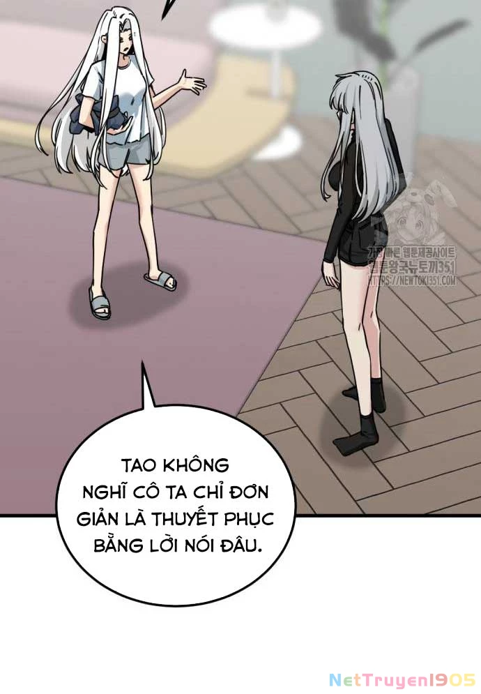 Kẻ Giết Anh Hùng Chapter 188 - 28