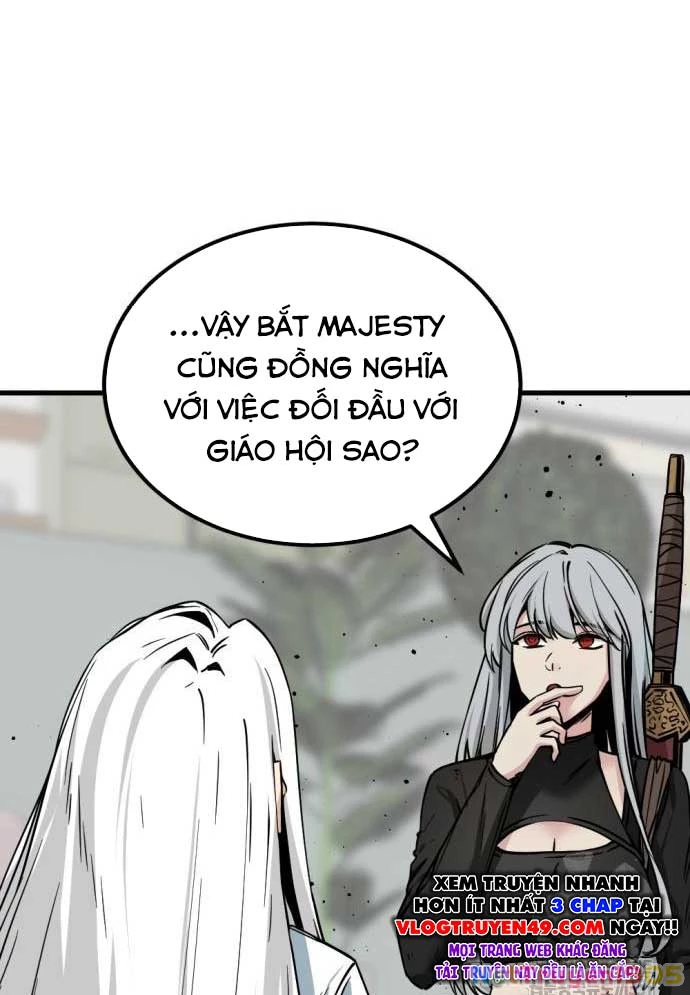 Kẻ Giết Anh Hùng Chapter 188 - 29