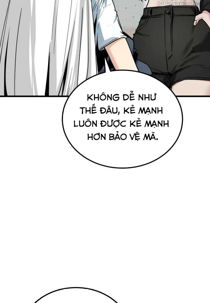 Kẻ Giết Anh Hùng Chapter 188 - 30
