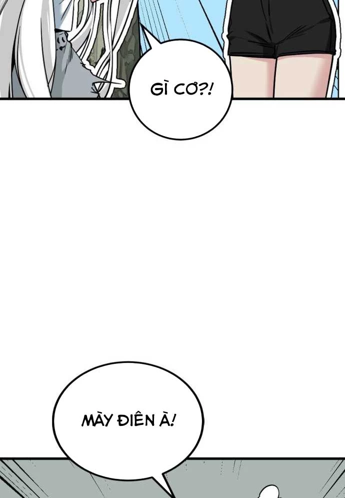 Kẻ Giết Anh Hùng Chapter 188 - 32