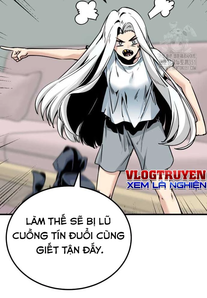 Kẻ Giết Anh Hùng Chapter 188 - 33