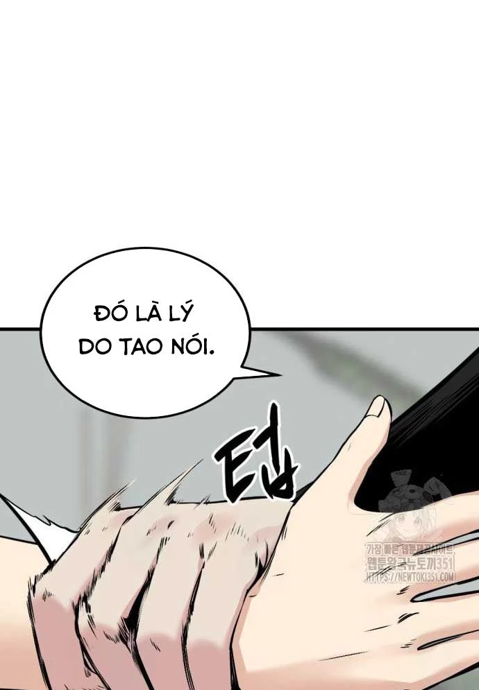 Kẻ Giết Anh Hùng Chapter 188 - 34