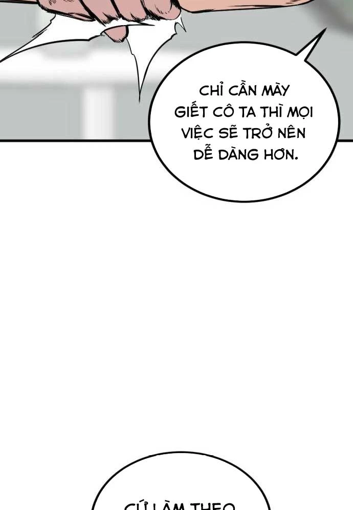 Kẻ Giết Anh Hùng Chapter 188 - 35
