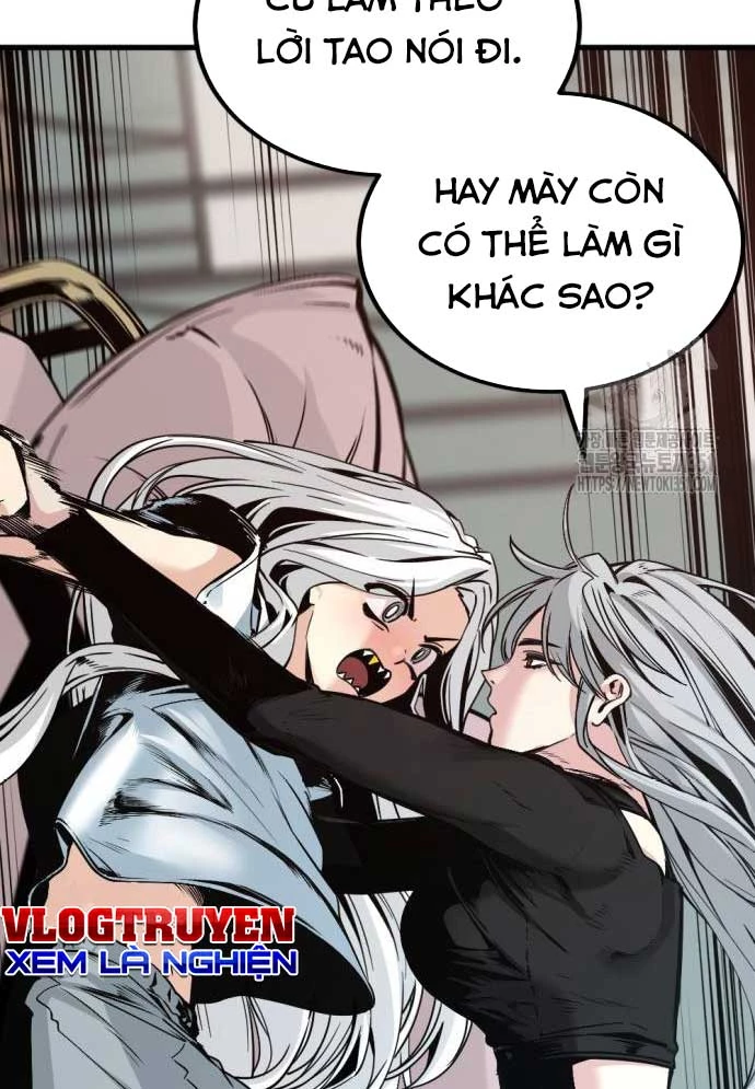Kẻ Giết Anh Hùng Chapter 188 - 36