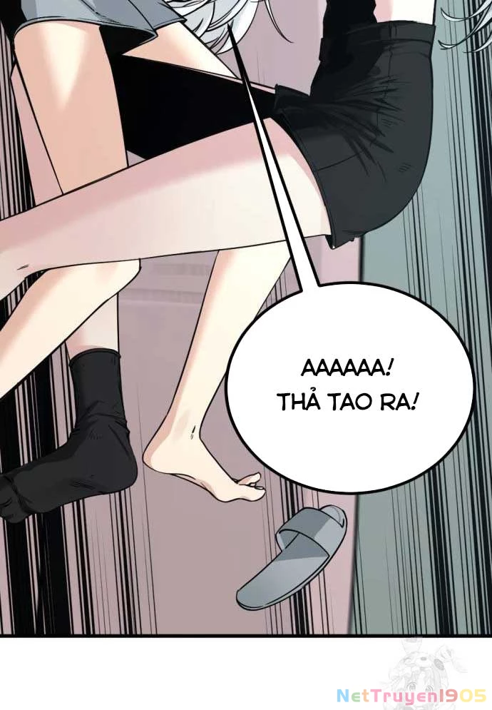 Kẻ Giết Anh Hùng Chapter 188 - 37