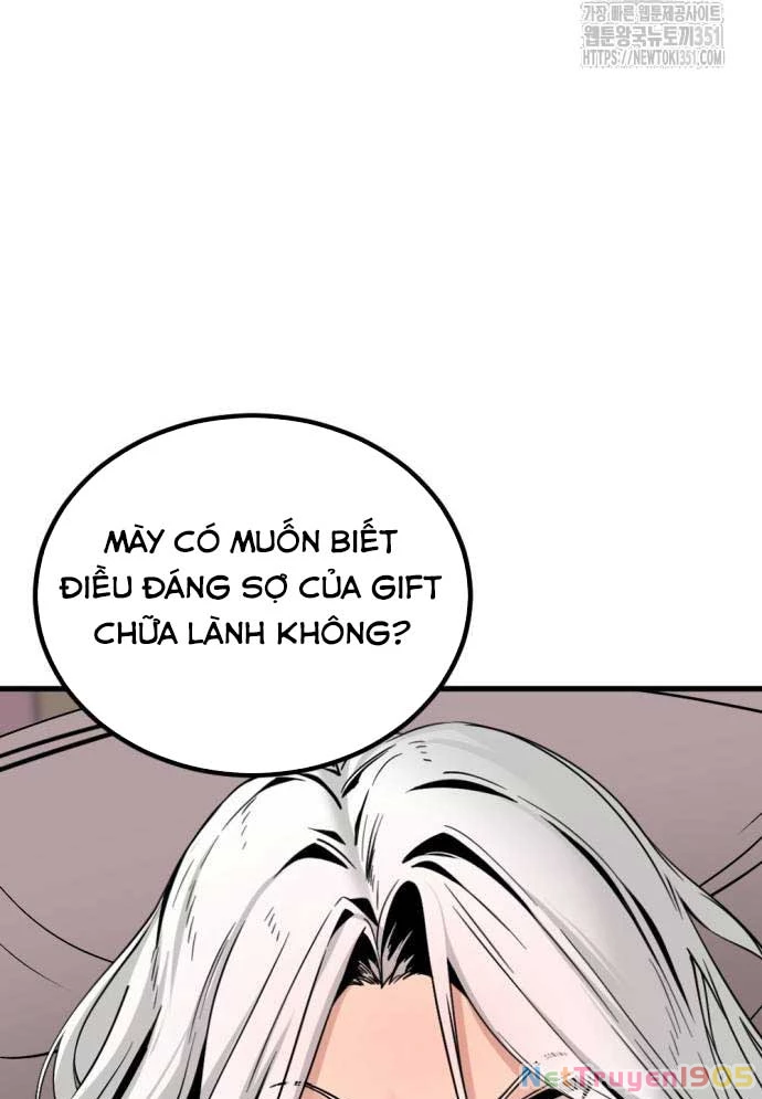 Kẻ Giết Anh Hùng Chapter 188 - 38