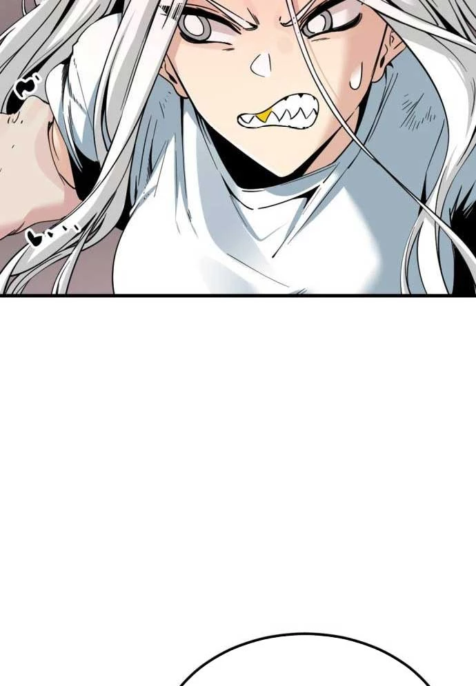 Kẻ Giết Anh Hùng Chapter 188 - 39